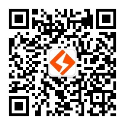 微信公众号：极客人